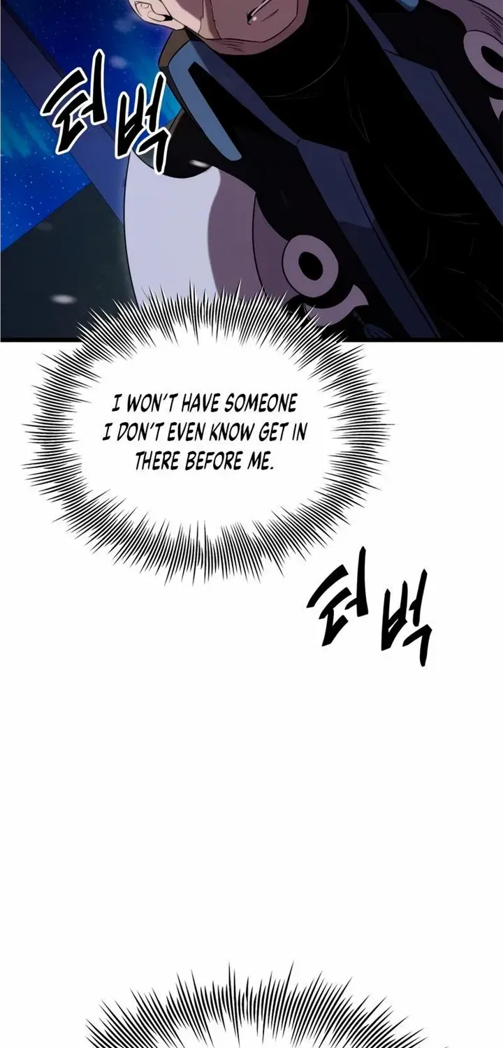 Read I Obtained a Mythic Item chapter 85 image 83 on Lezhin