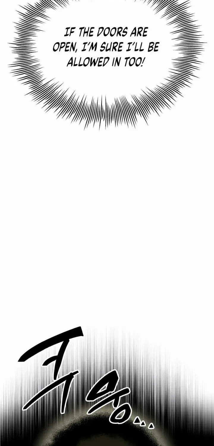 Read I Obtained a Mythic Item chapter 85 image 84 on Lezhin