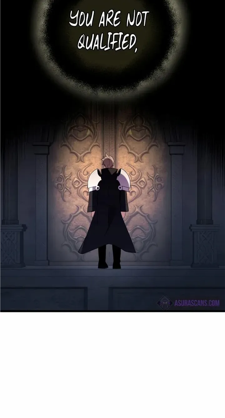 Read I Obtained a Mythic Item chapter 85 image 85 on Lezhin