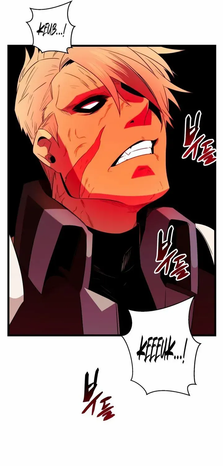 Read I Obtained a Mythic Item chapter 85 image 86 on Lezhin