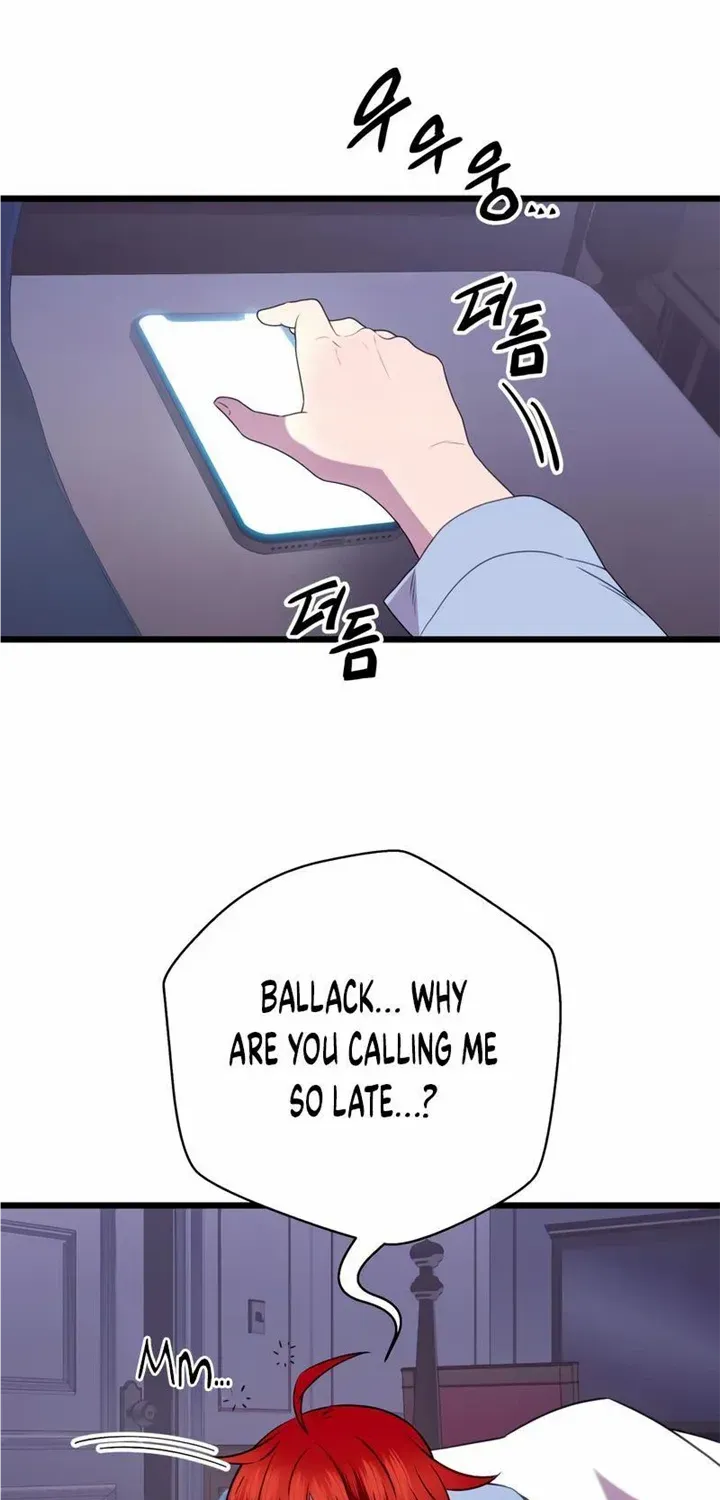 Read I Obtained a Mythic Item chapter 85 image 88 on Lezhin