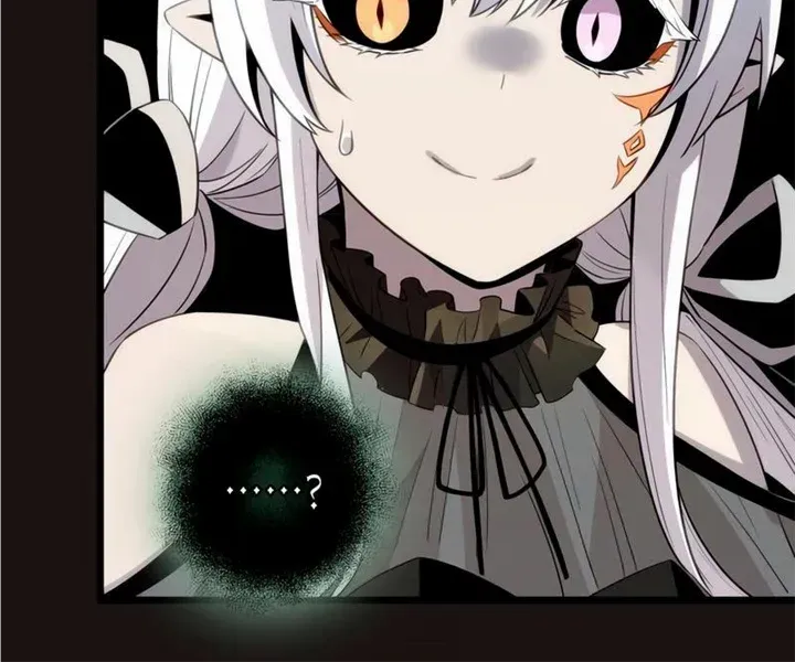 Read I Obtained a Mythic Item chapter 85 image 9 on Lezhin