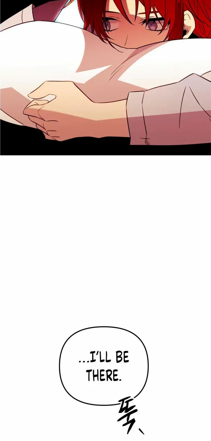 Read I Obtained a Mythic Item chapter 85 image 90 on Lezhin