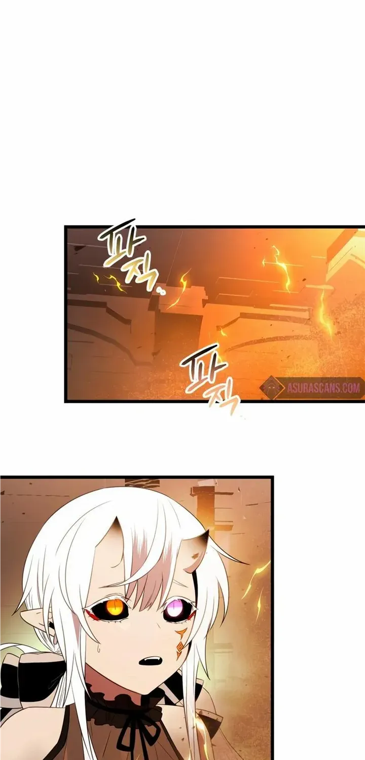 Read I Obtained a Mythic Item chapter 85 image 91 on Lezhin