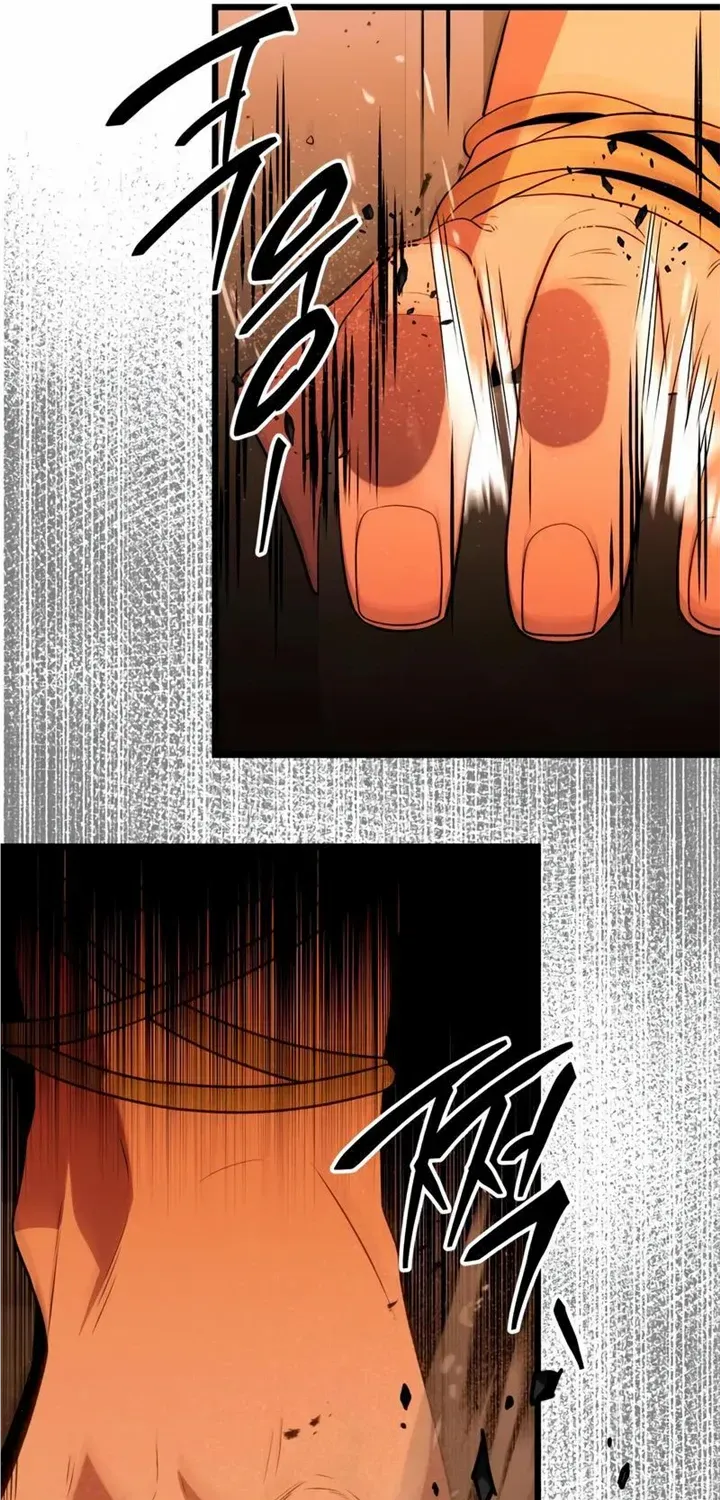 Read I Obtained a Mythic Item chapter 85 image 94 on Lezhin