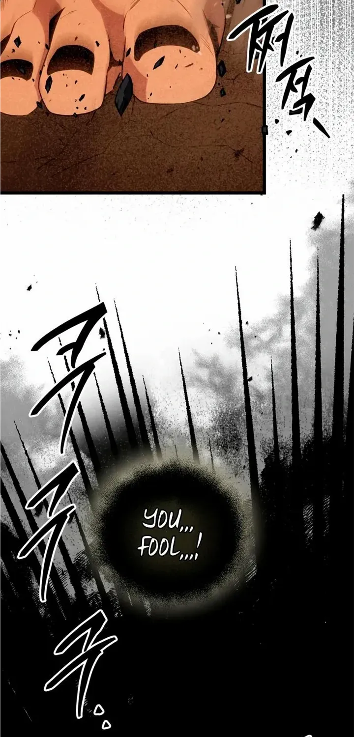 Read I Obtained a Mythic Item chapter 85 image 95 on Lezhin