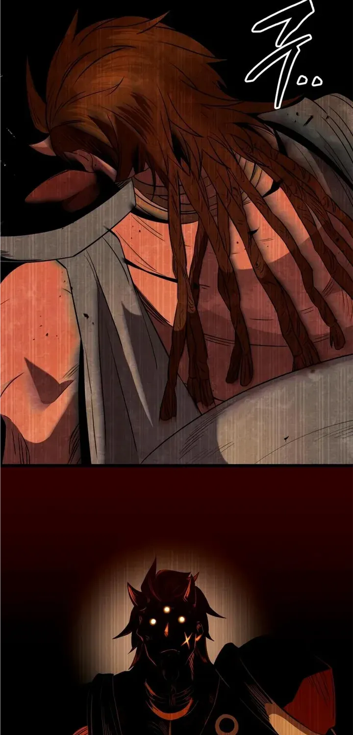 Read I Obtained a Mythic Item chapter 85 image 96 on Lezhin