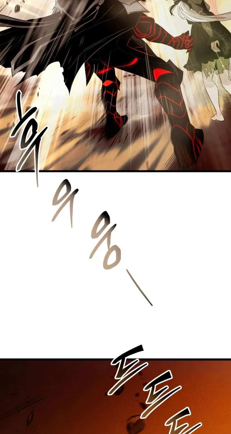 Read I Obtained a Mythic Item chapter 86 image 10 on Lezhin