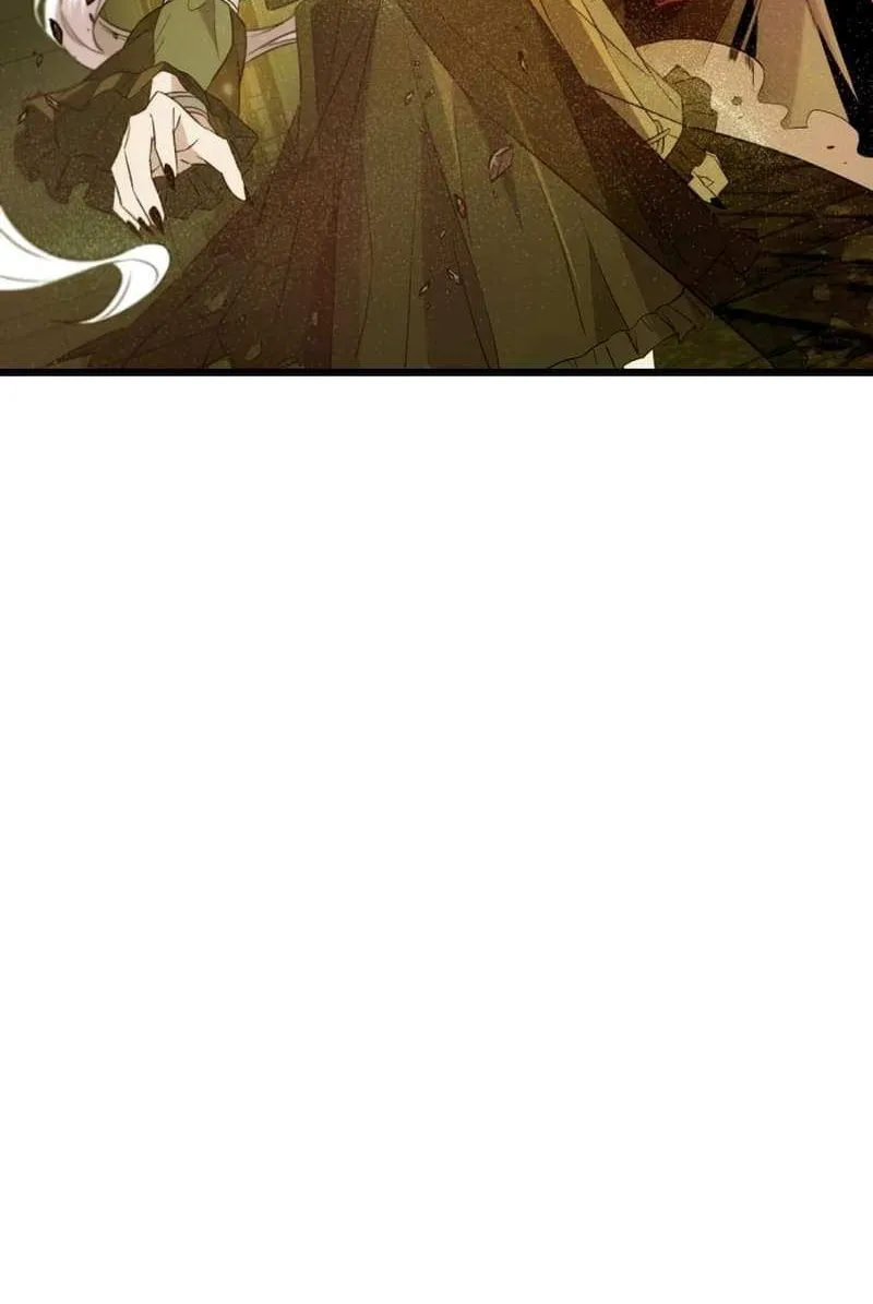 Read I Obtained a Mythic Item chapter 86 image 12 on Lezhin