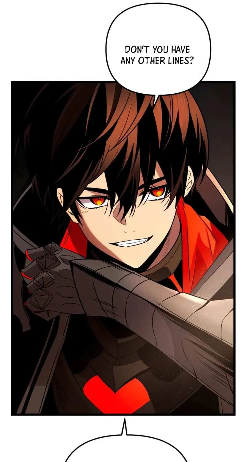 Read I Obtained a Mythic Item chapter 86 image 13 on Lezhin