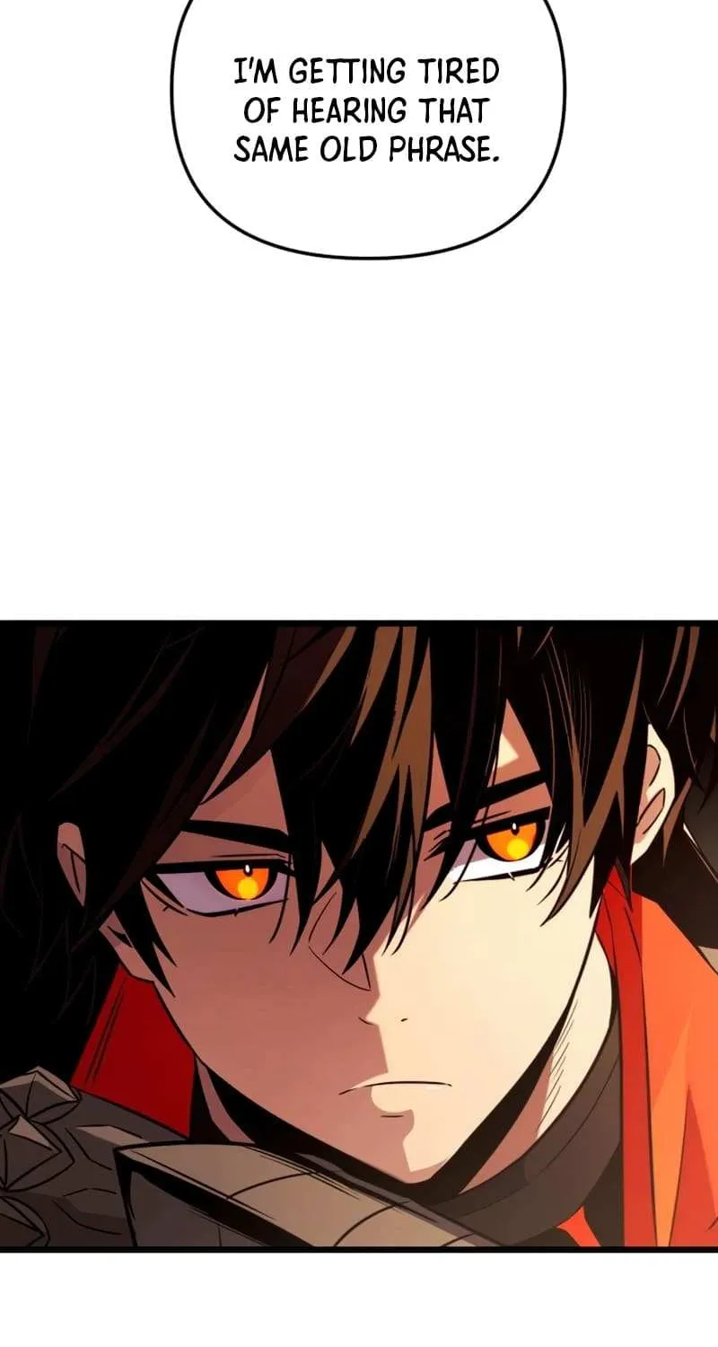 Read I Obtained a Mythic Item chapter 86 image 14 on Lezhin
