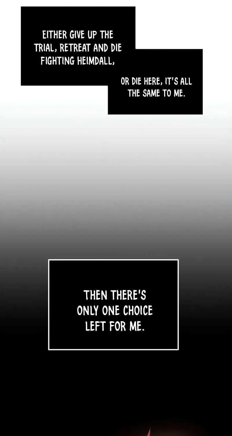 Read I Obtained a Mythic Item chapter 86 image 15 on Lezhin