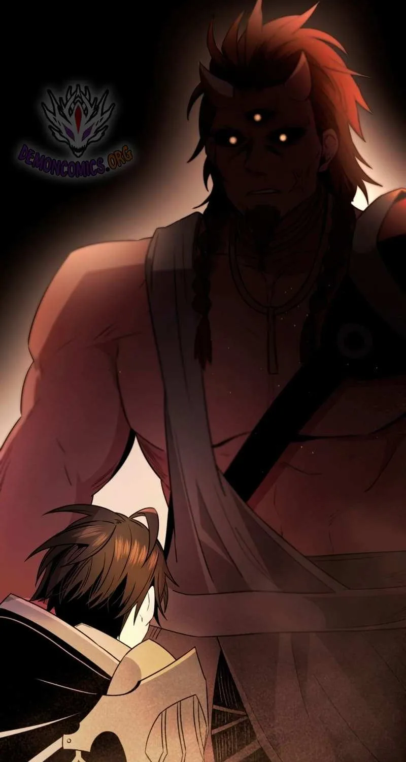 Read I Obtained a Mythic Item chapter 86 image 16 on Lezhin