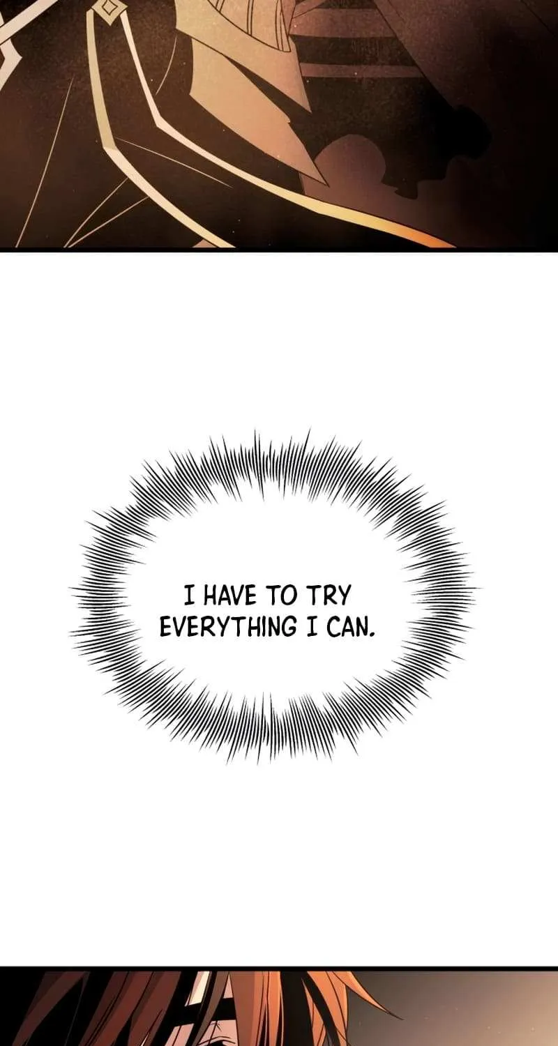 Read I Obtained a Mythic Item chapter 86 image 17 on Lezhin