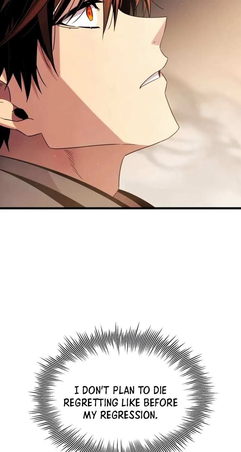 Read I Obtained a Mythic Item chapter 86 image 18 on Lezhin