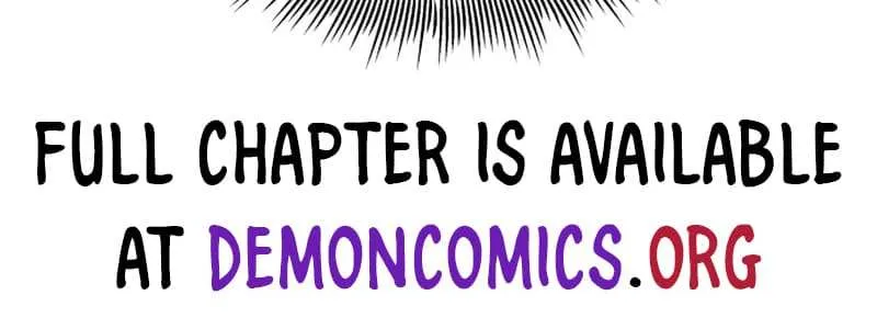 Read I Obtained a Mythic Item chapter 86 image 19 on Lezhin
