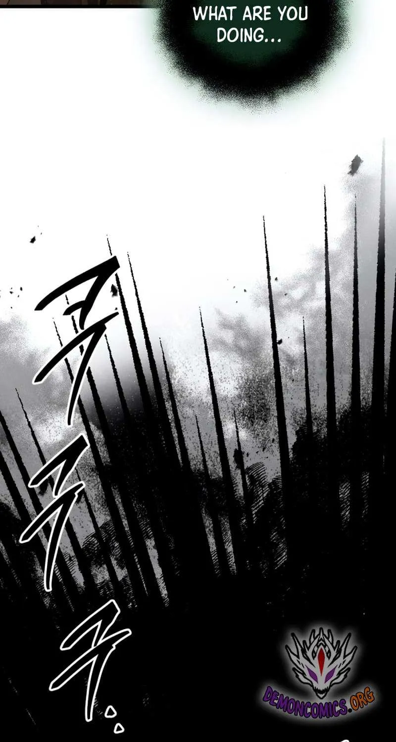 Read I Obtained a Mythic Item chapter 86 image 2 on Lezhin