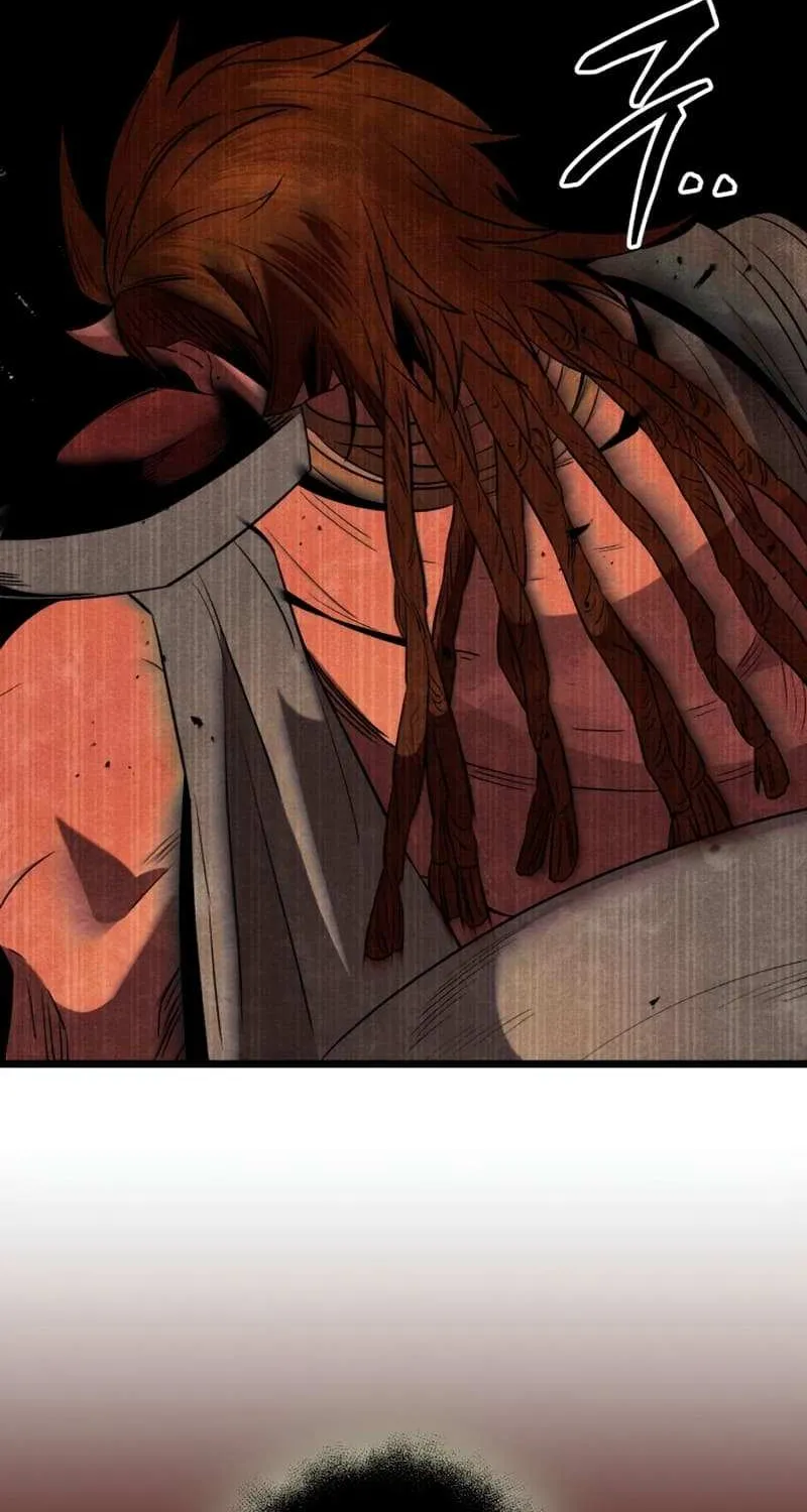 Read I Obtained a Mythic Item chapter 86 image 3 on Lezhin