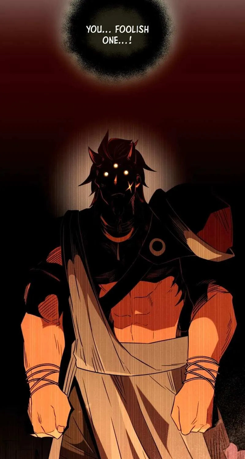 Read I Obtained a Mythic Item chapter 86 image 4 on Lezhin