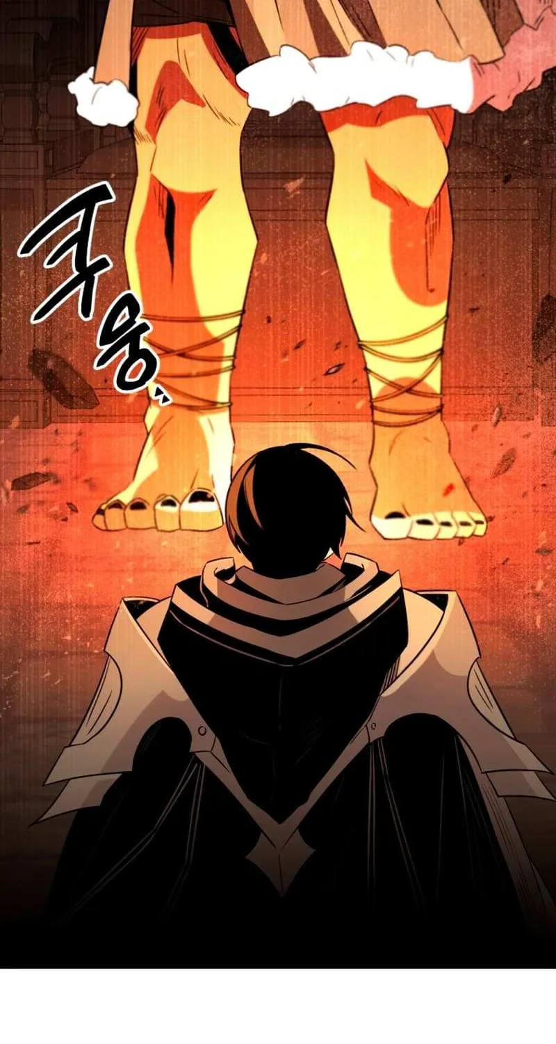Read I Obtained a Mythic Item chapter 86 image 5 on Lezhin