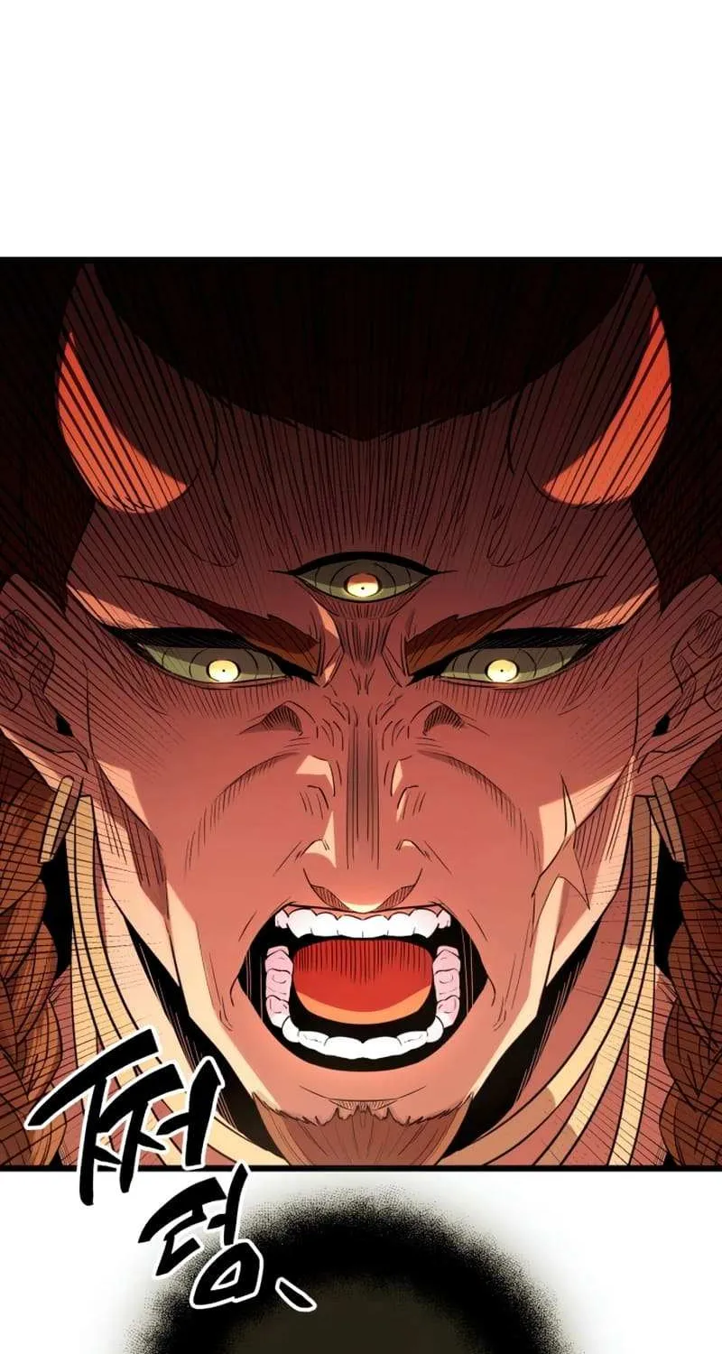 Read I Obtained a Mythic Item chapter 86 image 8 on Lezhin