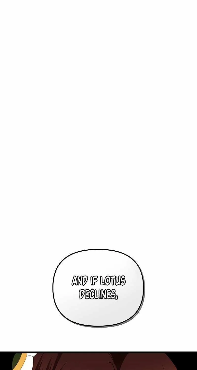 Read I Obtained a Mythic Item chapter 87 image 1 on Lezhin