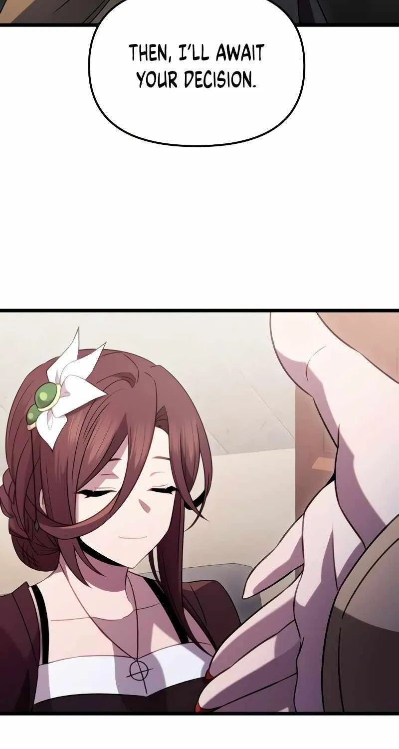 Read I Obtained a Mythic Item chapter 87 image 10 on Lezhin