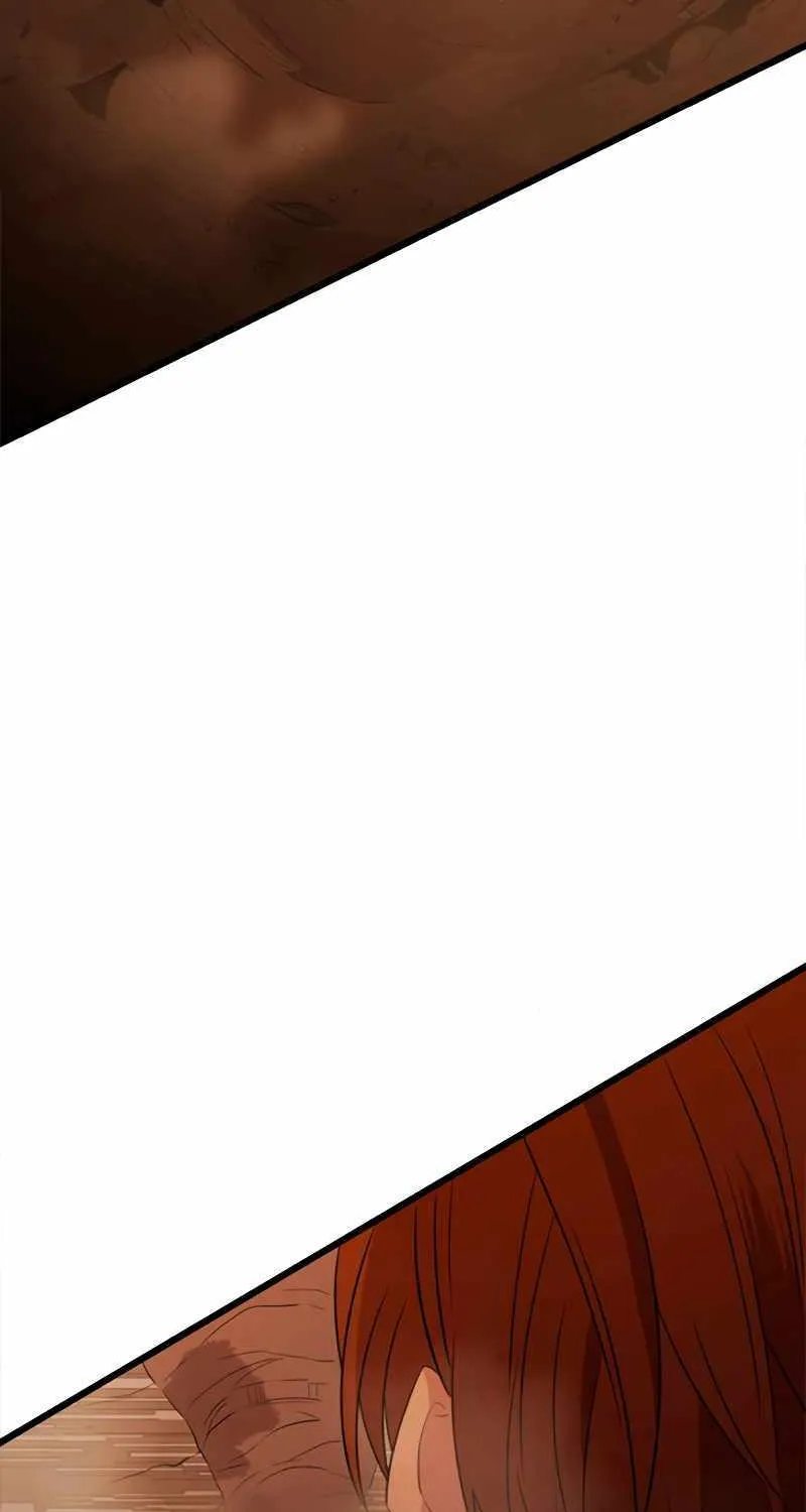 Read I Obtained a Mythic Item chapter 87 image 101 on Lezhin