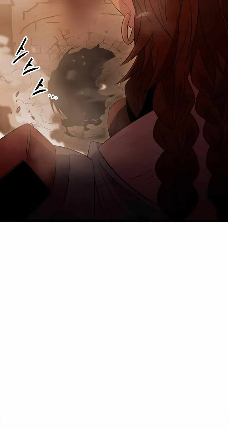 Read I Obtained a Mythic Item chapter 87 image 102 on Lezhin