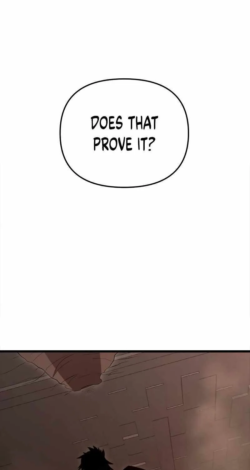 Read I Obtained a Mythic Item chapter 87 image 103 on Lezhin