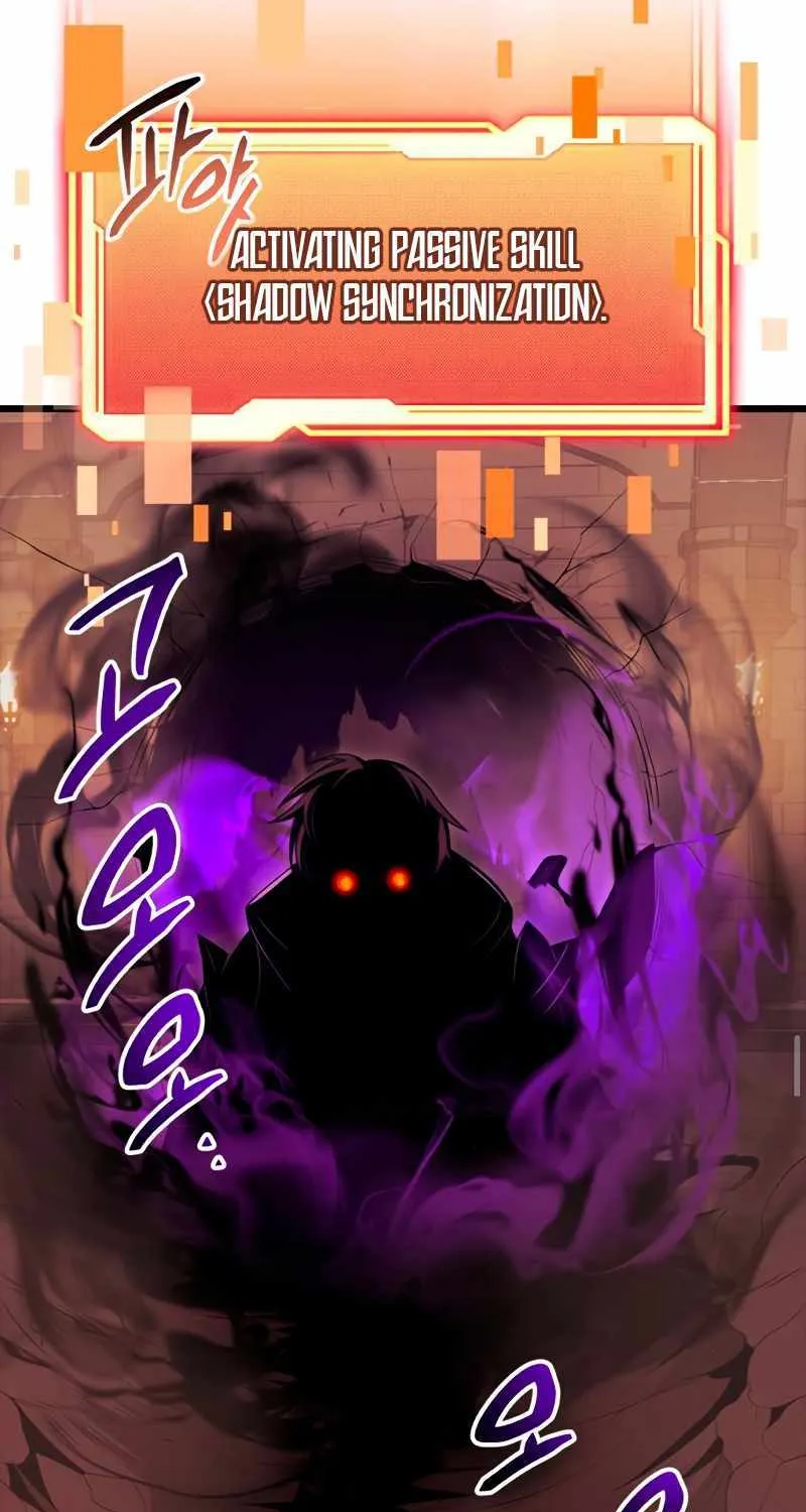 Read I Obtained a Mythic Item chapter 87 image 105 on Lezhin