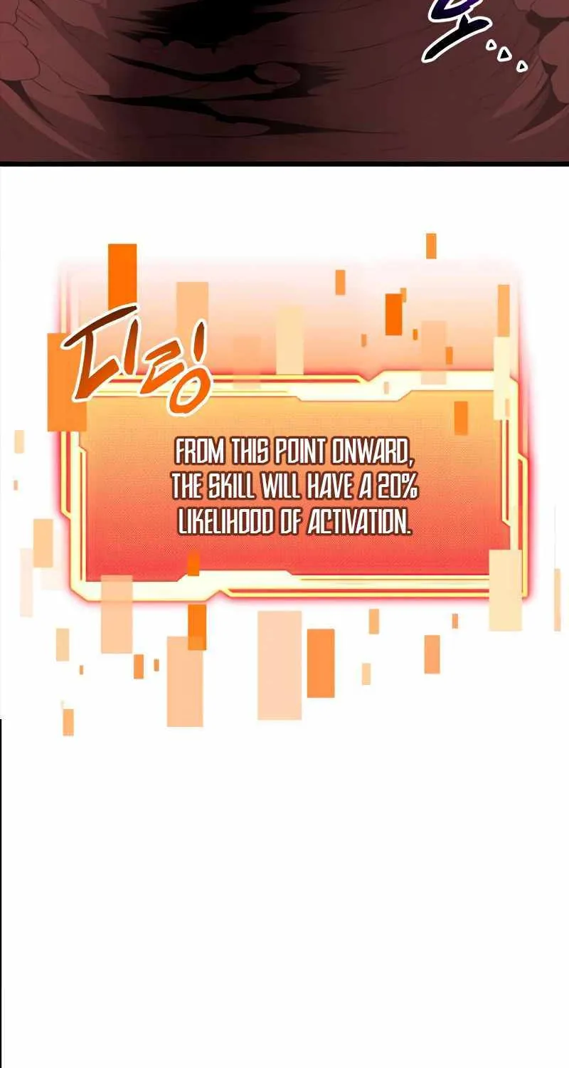 Read I Obtained a Mythic Item chapter 87 image 106 on Lezhin