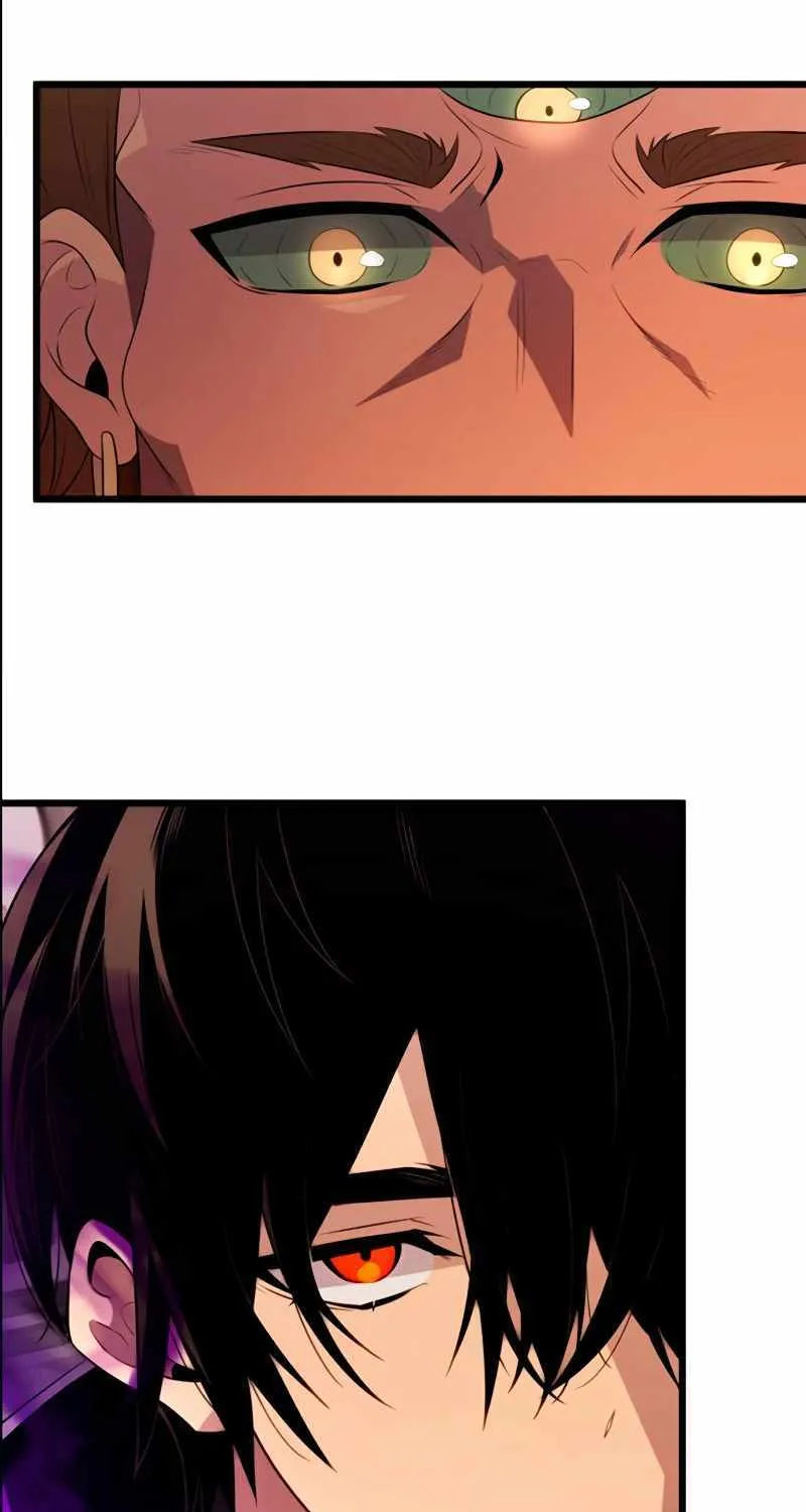 Read I Obtained a Mythic Item chapter 87 image 107 on Lezhin