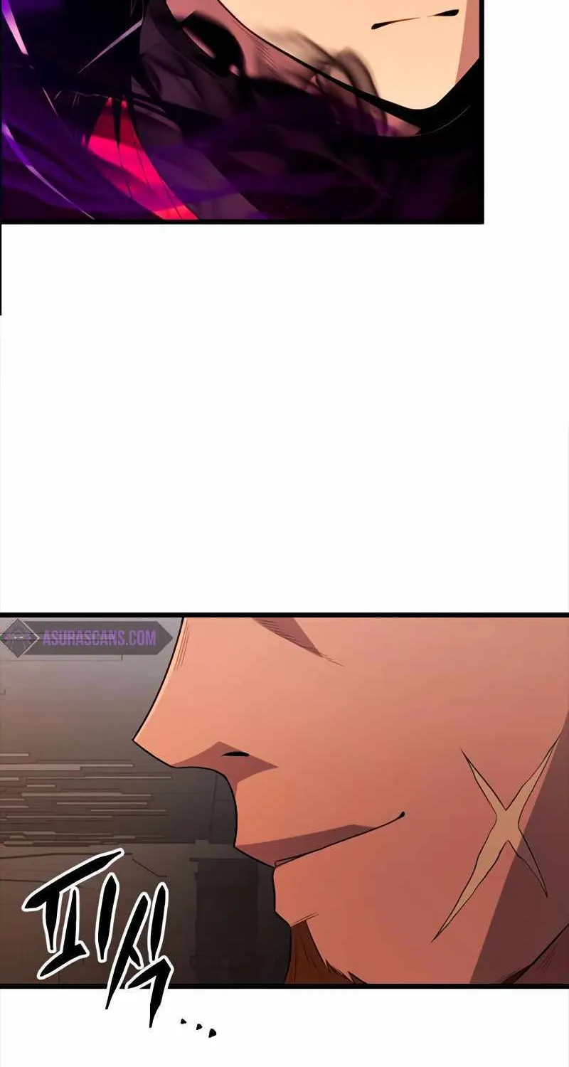 Read I Obtained a Mythic Item chapter 87 image 108 on Lezhin