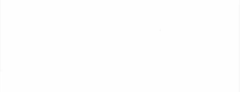 Read I Obtained a Mythic Item chapter 87 image 109 on Lezhin