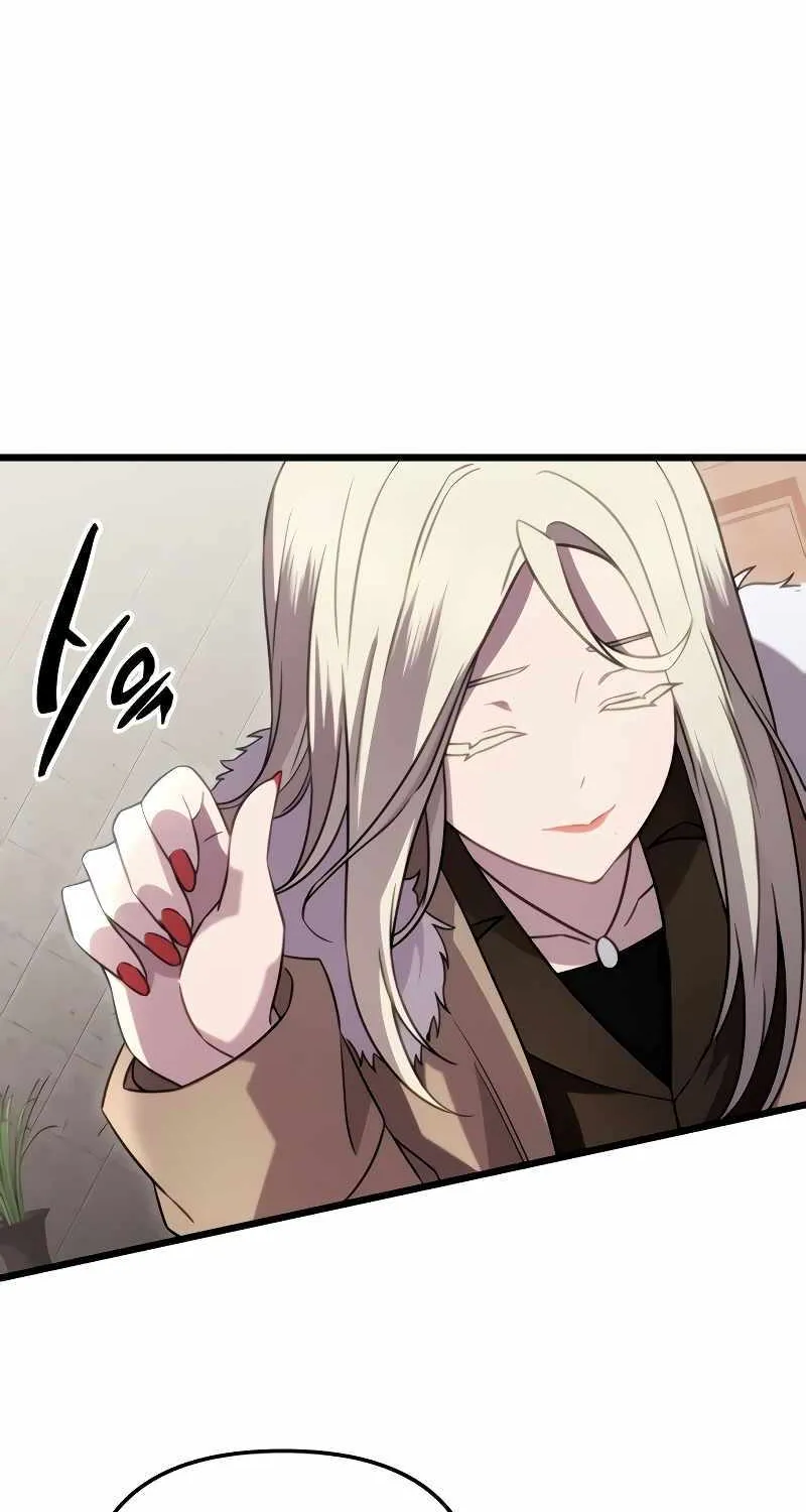Read I Obtained a Mythic Item chapter 87 image 11 on Lezhin