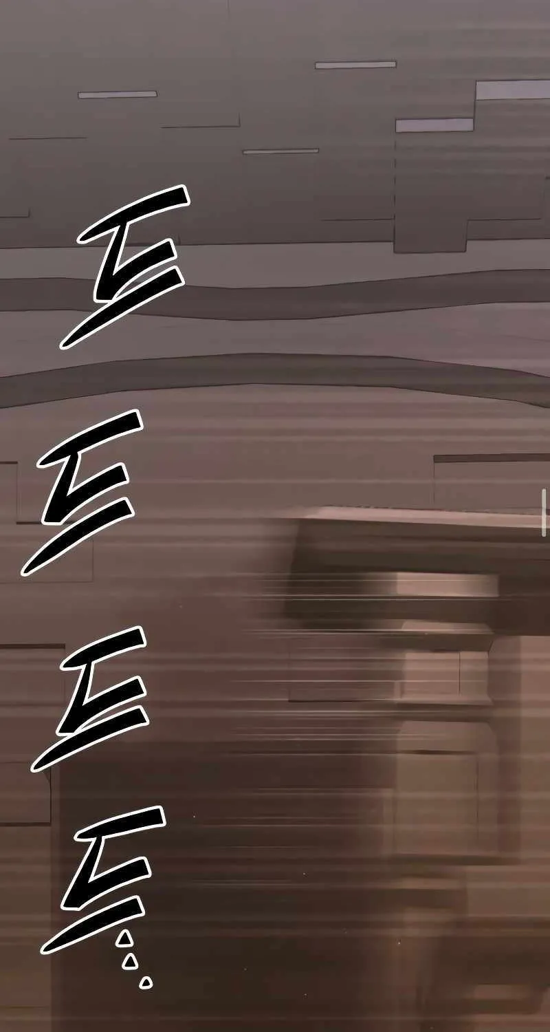 Read I Obtained a Mythic Item chapter 87 image 111 on Lezhin