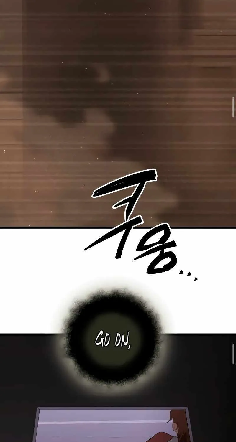 Read I Obtained a Mythic Item chapter 87 image 112 on Lezhin