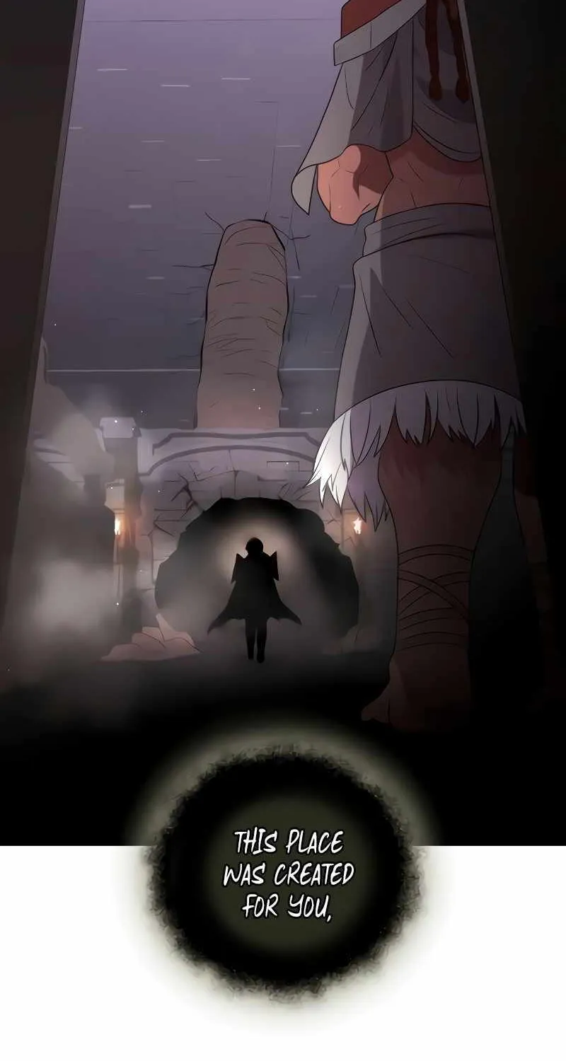 Read I Obtained a Mythic Item chapter 87 image 113 on Lezhin