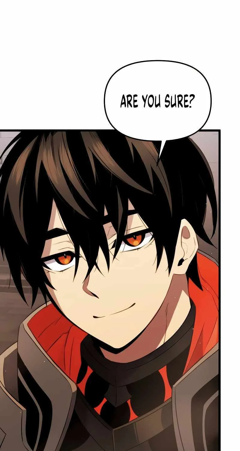 Read I Obtained a Mythic Item chapter 87 image 114 on Lezhin