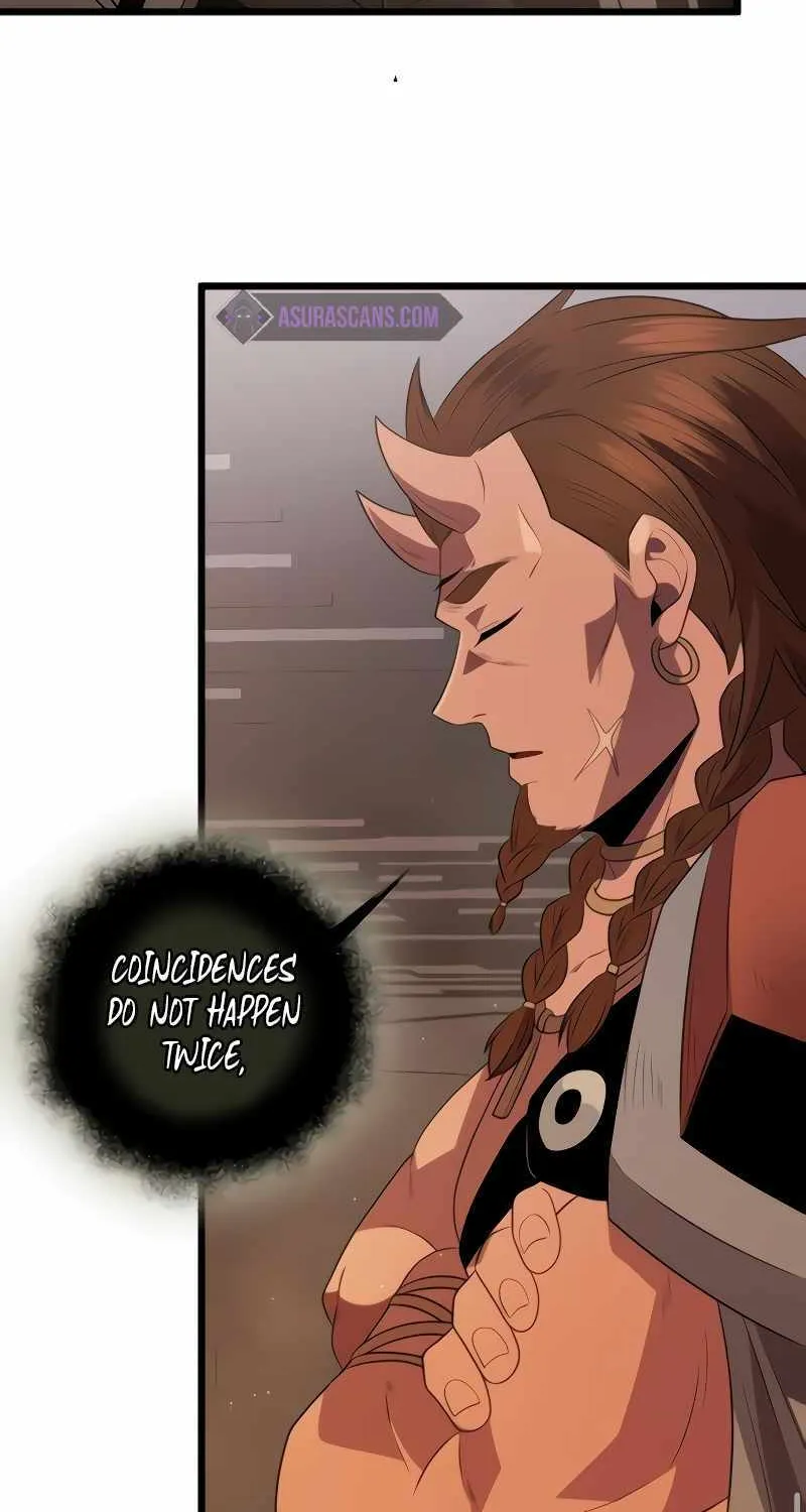 Read I Obtained a Mythic Item chapter 87 image 115 on Lezhin
