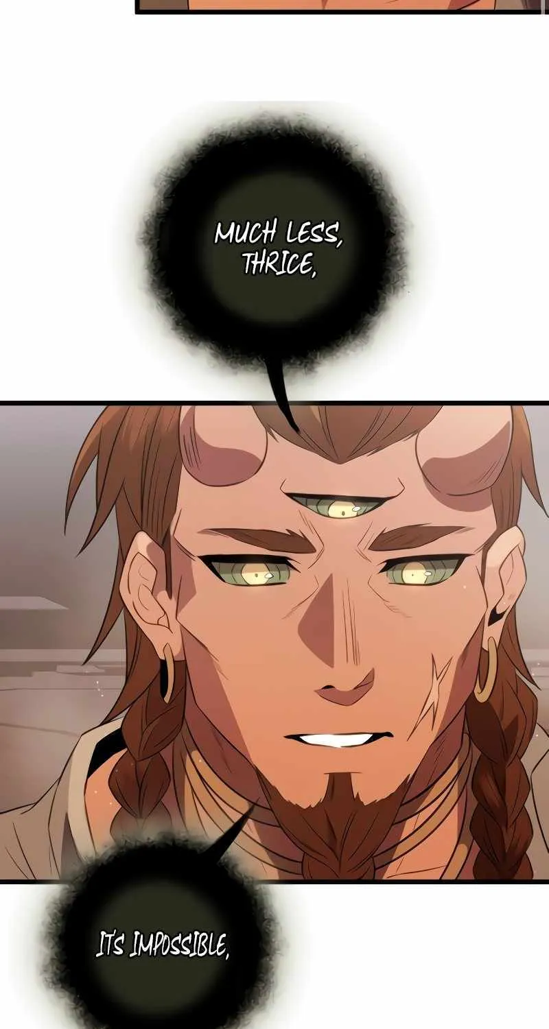 Read I Obtained a Mythic Item chapter 87 image 116 on Lezhin