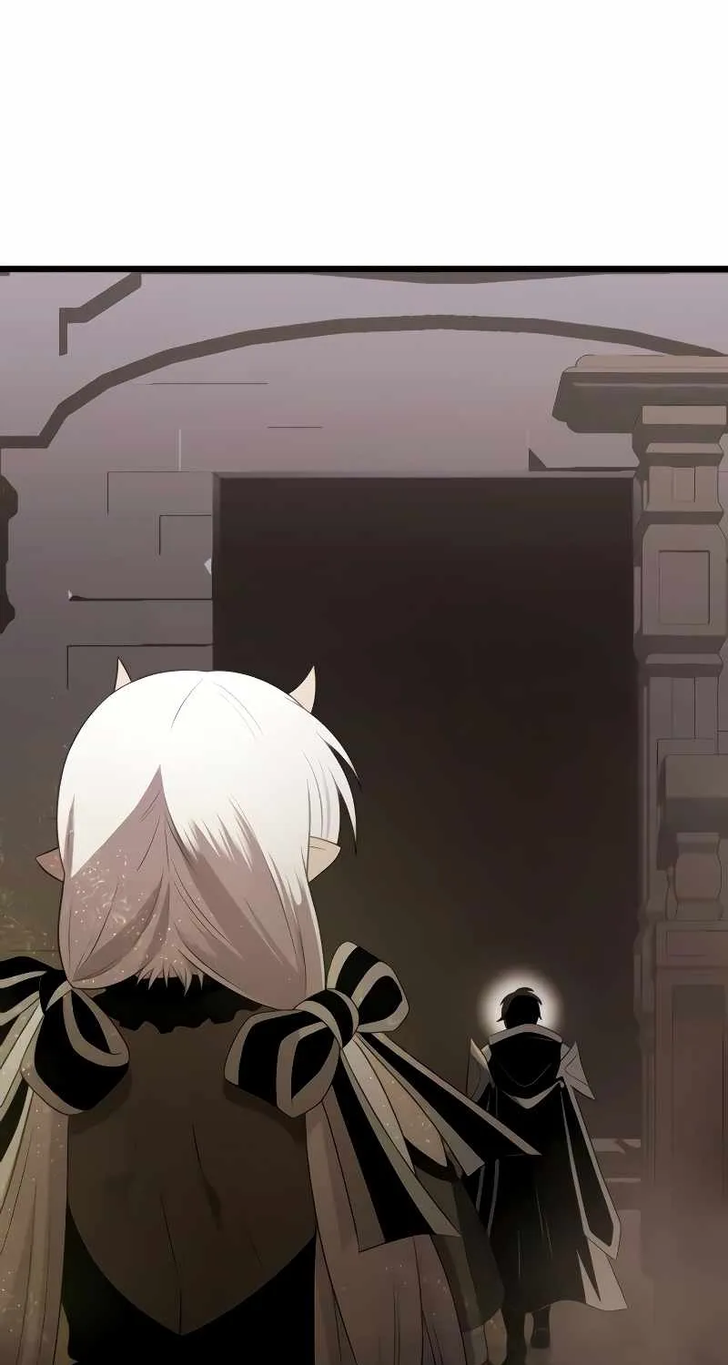 Read I Obtained a Mythic Item chapter 87 image 118 on Lezhin