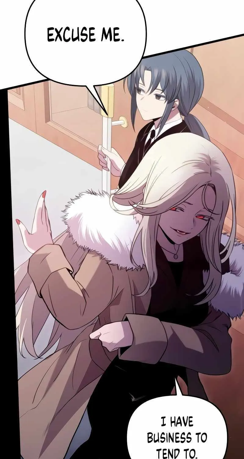 Read I Obtained a Mythic Item chapter 87 image 12 on Lezhin