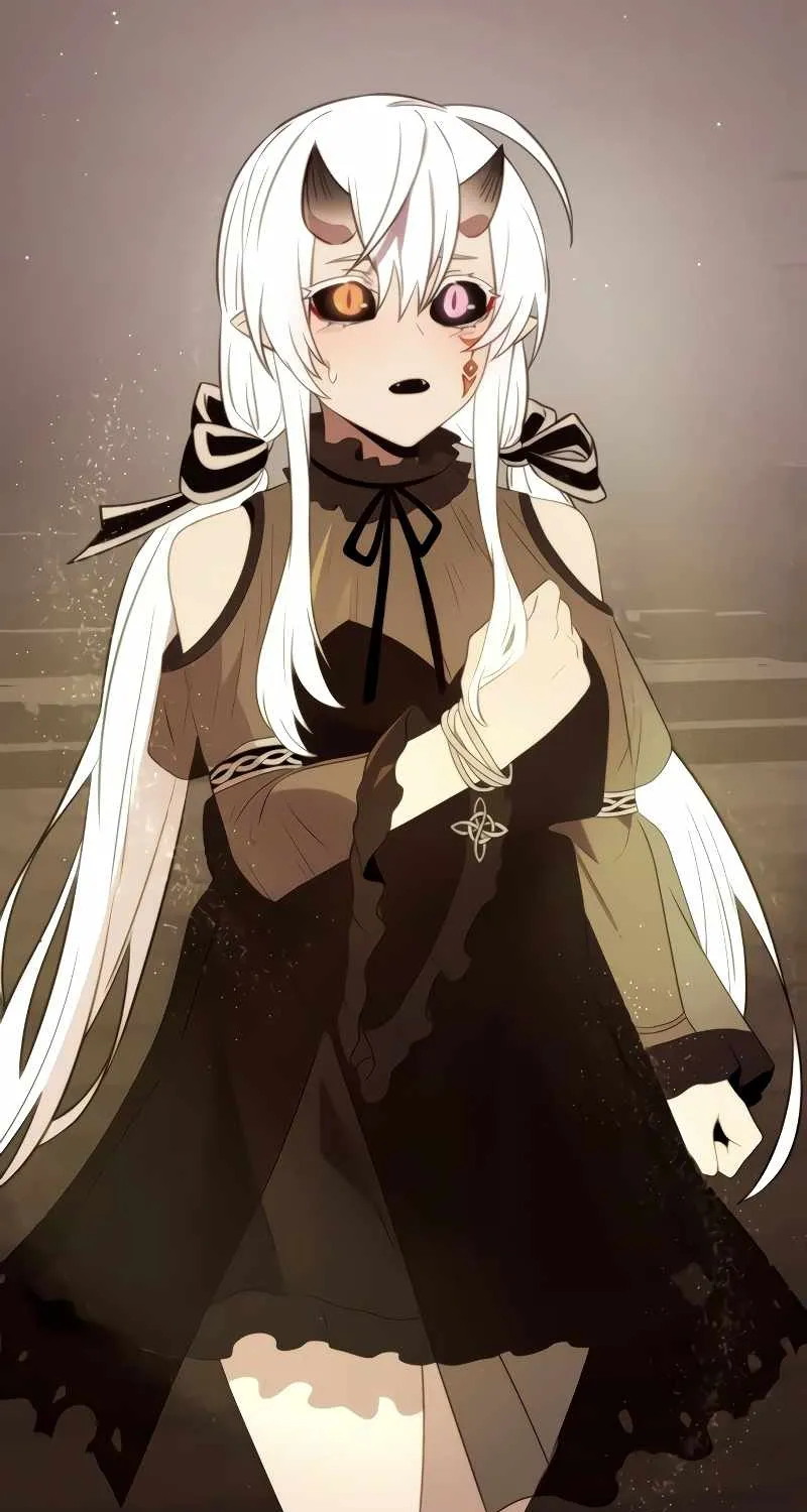 Read I Obtained a Mythic Item chapter 87 image 120 on Lezhin