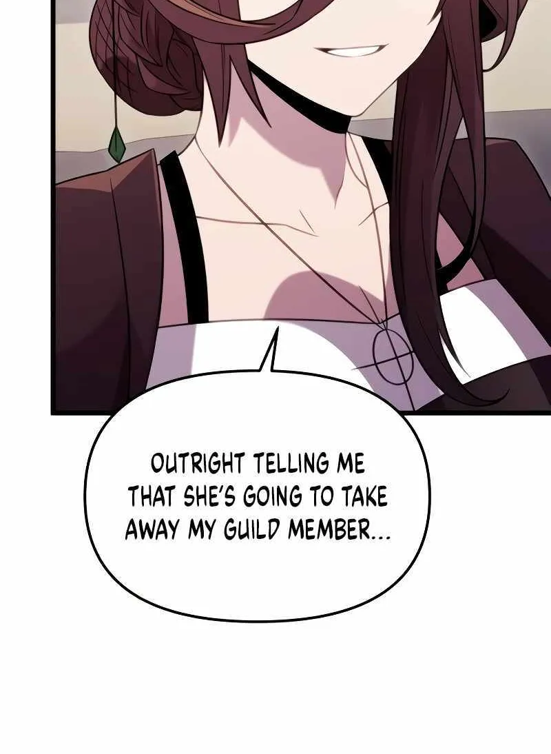 Read I Obtained a Mythic Item chapter 87 image 15 on Lezhin