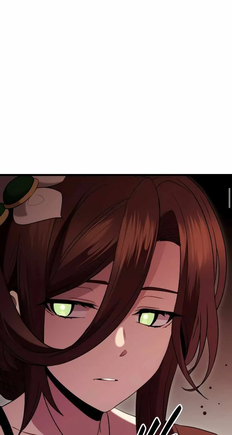Read I Obtained a Mythic Item chapter 87 image 16 on Lezhin