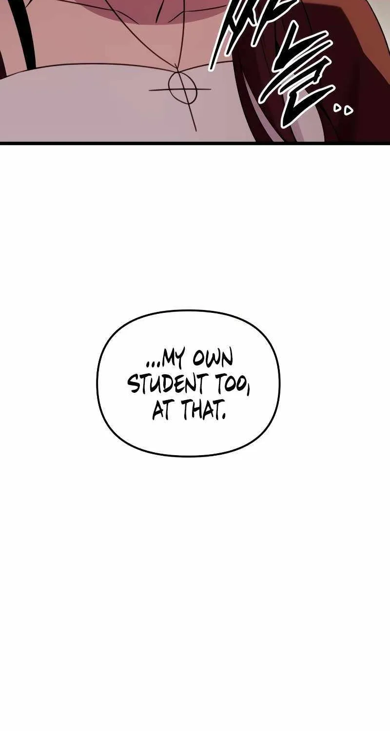 Read I Obtained a Mythic Item chapter 87 image 17 on Lezhin