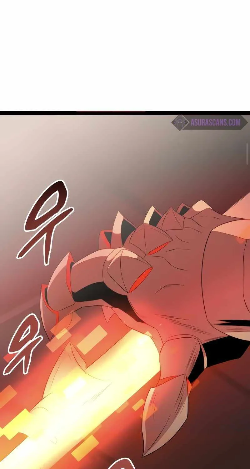 Read I Obtained a Mythic Item chapter 87 image 19 on Lezhin