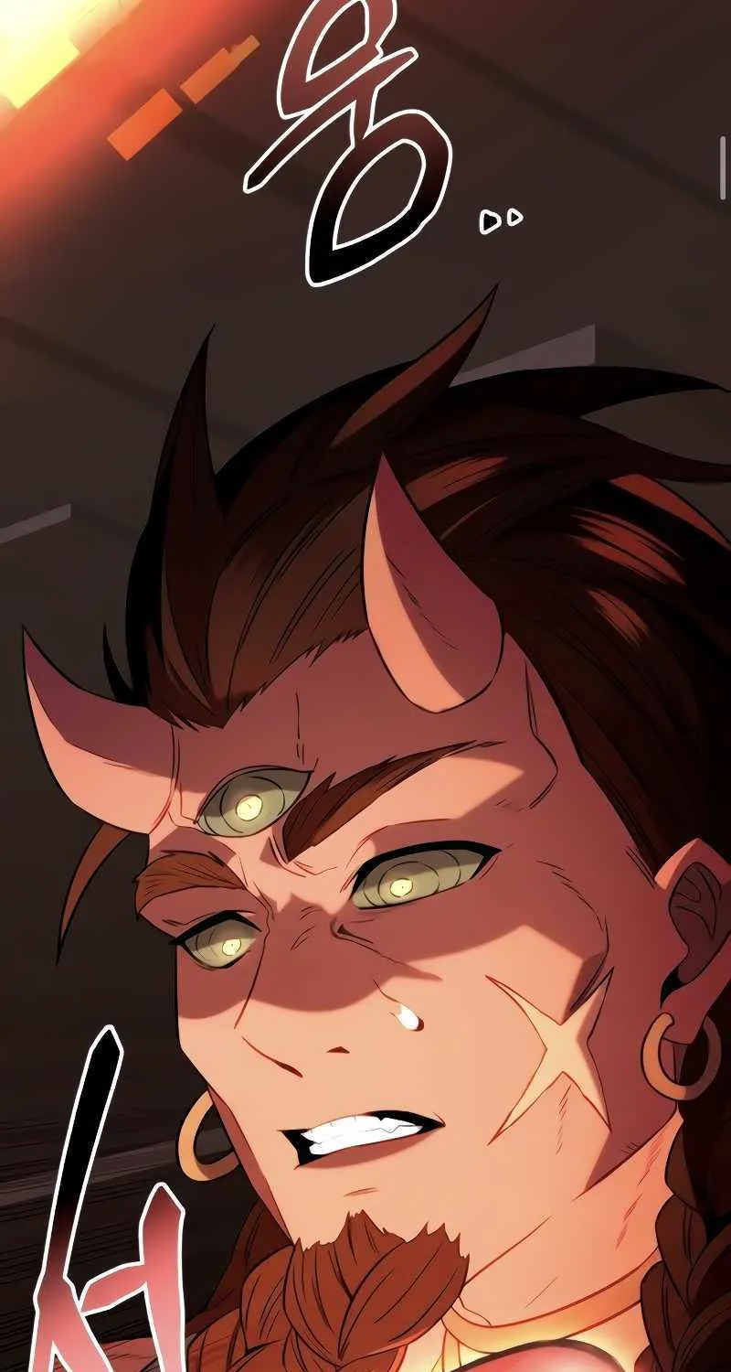 Read I Obtained a Mythic Item chapter 87 image 20 on Lezhin